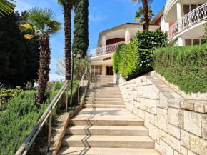 San Lorenzo Apartment